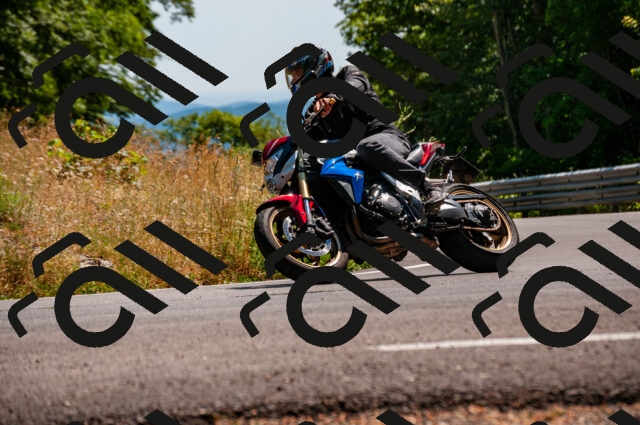 202506281508-DSC_4614_d2_