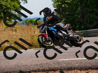 202506281508-DSC_4614_d2_