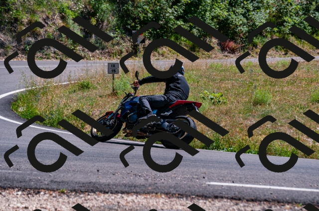 202506281509-DSC_4616_d2_