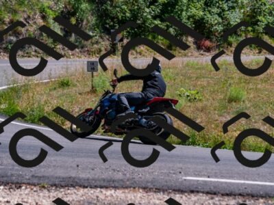 202506281509-DSC_4616_d2_