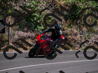 202506281509-DSC_4617_d2_