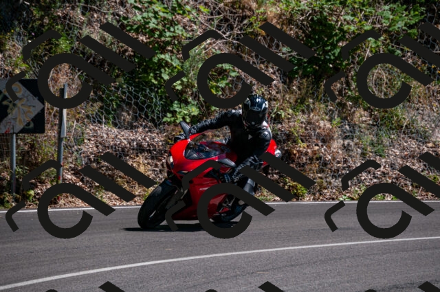 202506281509-DSC_4617_d2_