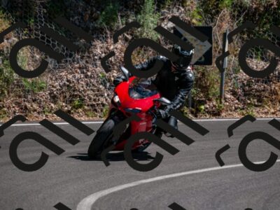 202506281509-DSC_4618_d2_