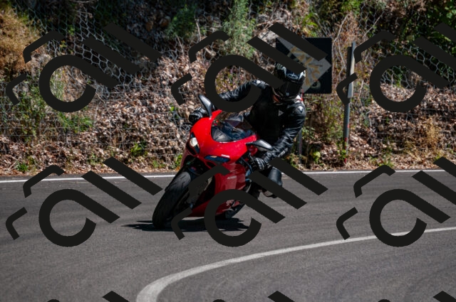 202506281509-DSC_4618_d2_