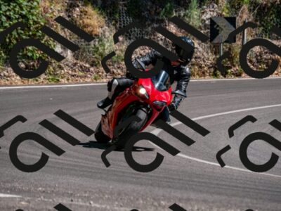 202506281509-DSC_4619_d2_