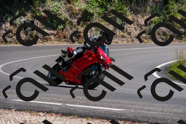 202506281509-DSC_4620_d2_