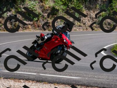 202506281509-DSC_4620_d2_