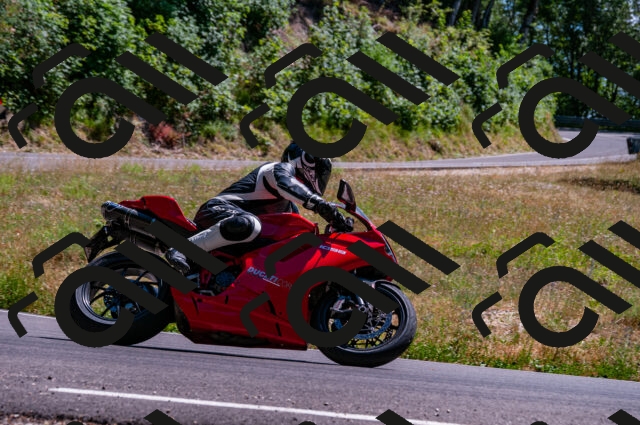 202506281509-DSC_4621_d2_