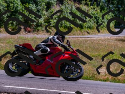 202506281509-DSC_4621_d2_