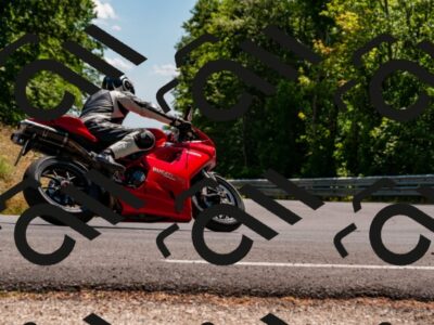 202506281509-DSC_4622_d2_