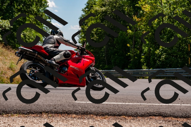 202506281509-DSC_4622_d2_