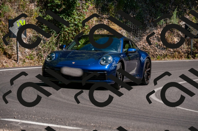 202506281510-DSC_4624_d2_