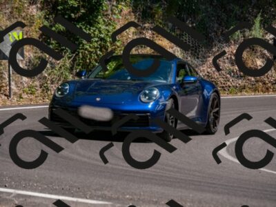 202506281510-DSC_4624_d2_