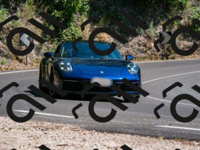 202506281510-DSC_4625_d2_