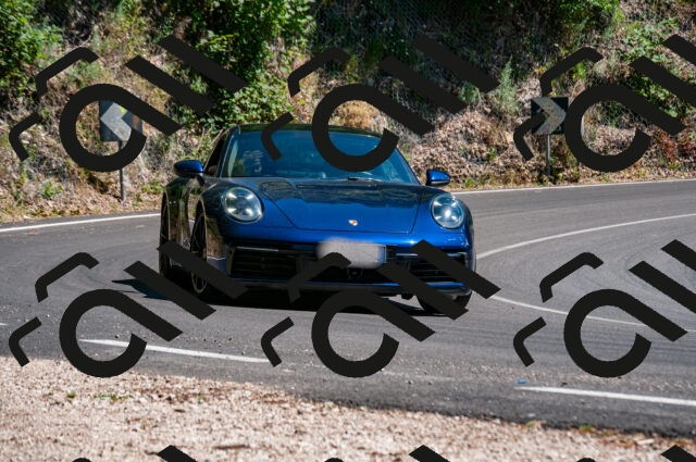 202506281510-DSC_4625_d2_