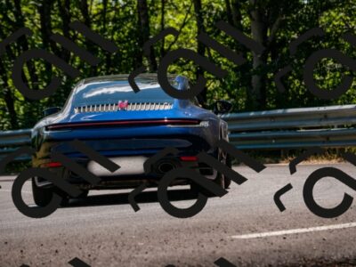 202506281510-DSC_4627_d2_