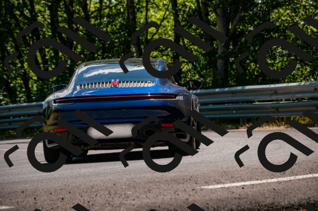 202506281510-DSC_4627_d2_