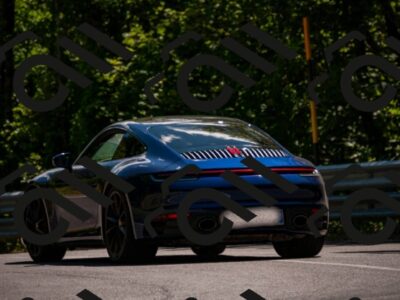 202506281510-DSC_4628_d2_