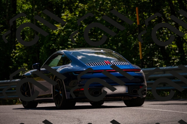 202506281510-DSC_4628_d2_