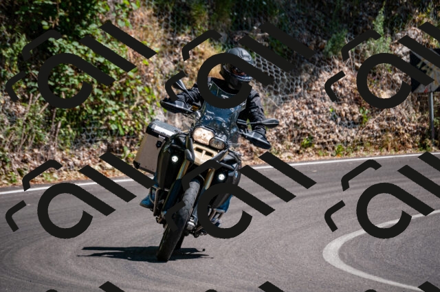 202506281511-DSC_4629_d2_