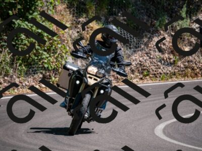 202506281511-DSC_4629_d2_