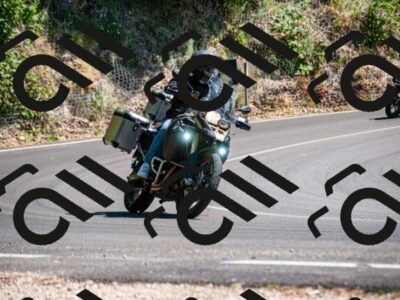 202506281511-DSC_4630_d2_