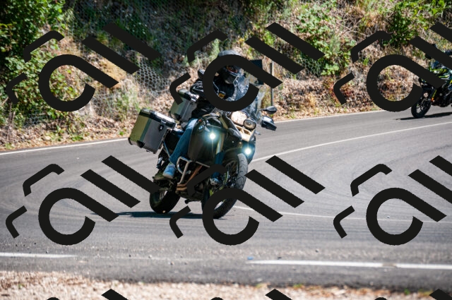 202506281511-DSC_4630_d2_