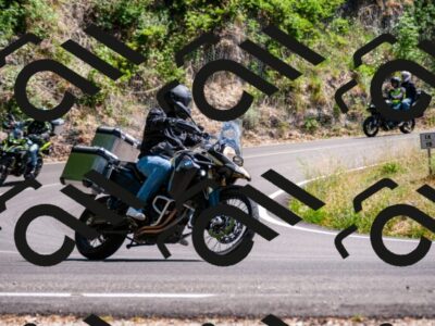 202506281511-DSC_4631_d2_