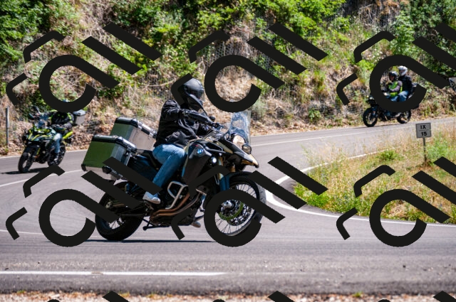 202506281511-DSC_4631_d2_