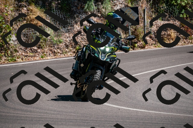 202506281511-DSC_4632_d2_