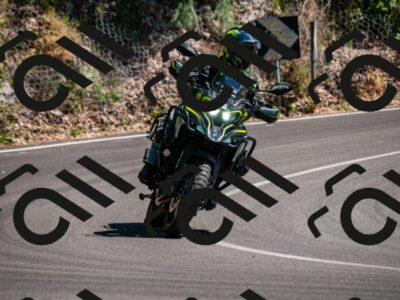 202506281511-DSC_4632_d2_