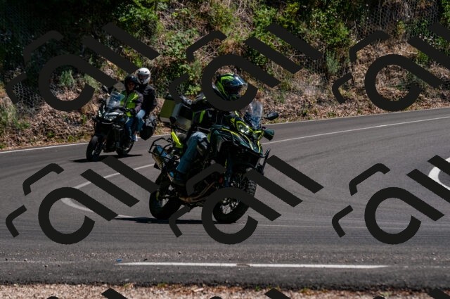 202506281511-DSC_4633_d2_