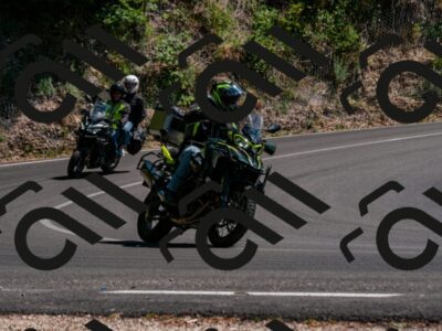 202506281511-DSC_4633_d2_