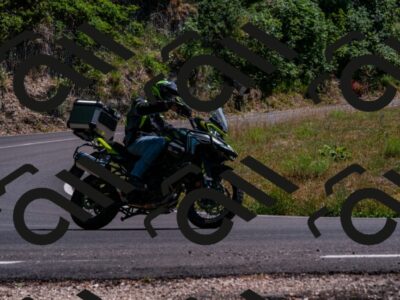 202506281511-DSC_4634_d2_