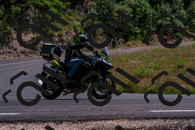 202506281511-DSC_4634_d2_