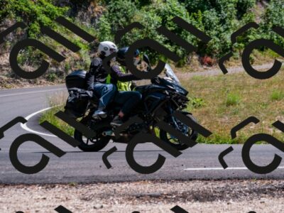 202506281511-DSC_4637_d2_