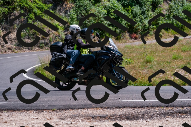 202506281511-DSC_4637_d2_