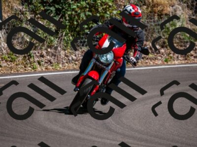 202506281519-DSC_4638_d2_