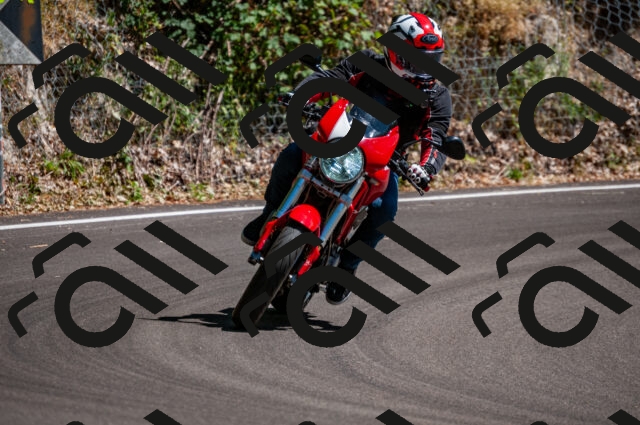 202506281519-DSC_4638_d2_