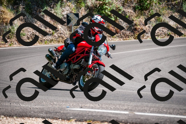 202506281519-DSC_4639_d2_