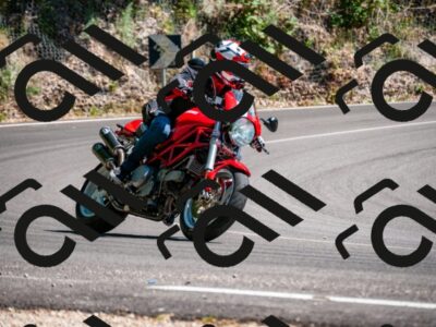 202506281519-DSC_4639_d2_