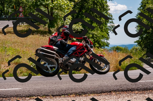 202506281519-DSC_4640_d2_