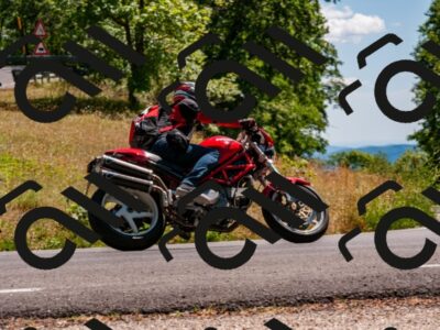 202506281519-DSC_4640_d2_