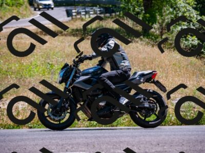 202506281522-DSC_4641_d2_