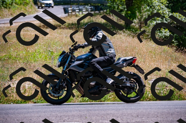 202506281522-DSC_4641_d2_