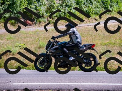 202506281522-DSC_4642_d2_