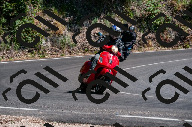 202506281524-DSC_4645_d2_