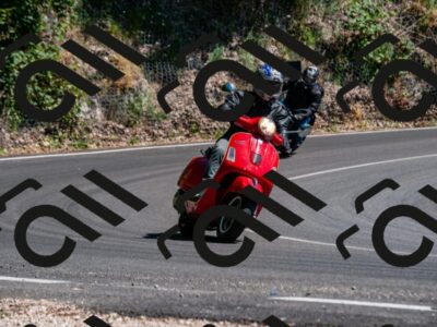 202506281524-DSC_4645_d2_