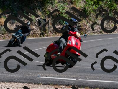 202506281524-DSC_4646_d2_