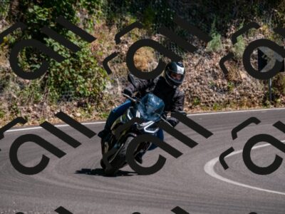 202506281524-DSC_4647_d2_